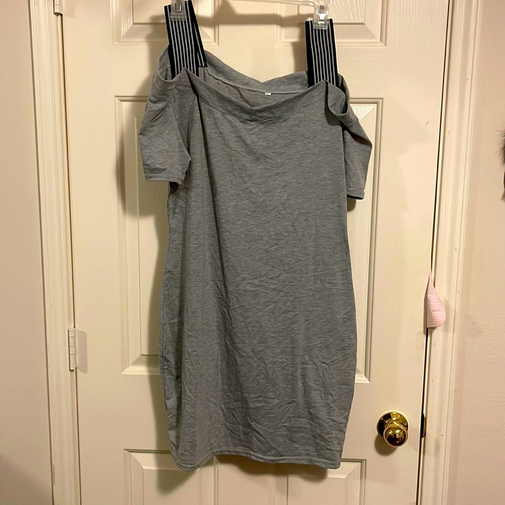 Cute summer dress